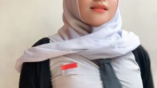 Video Viral Indonesia Top Trending Terbaru 2024 Gratis Full siswi sma hijab now