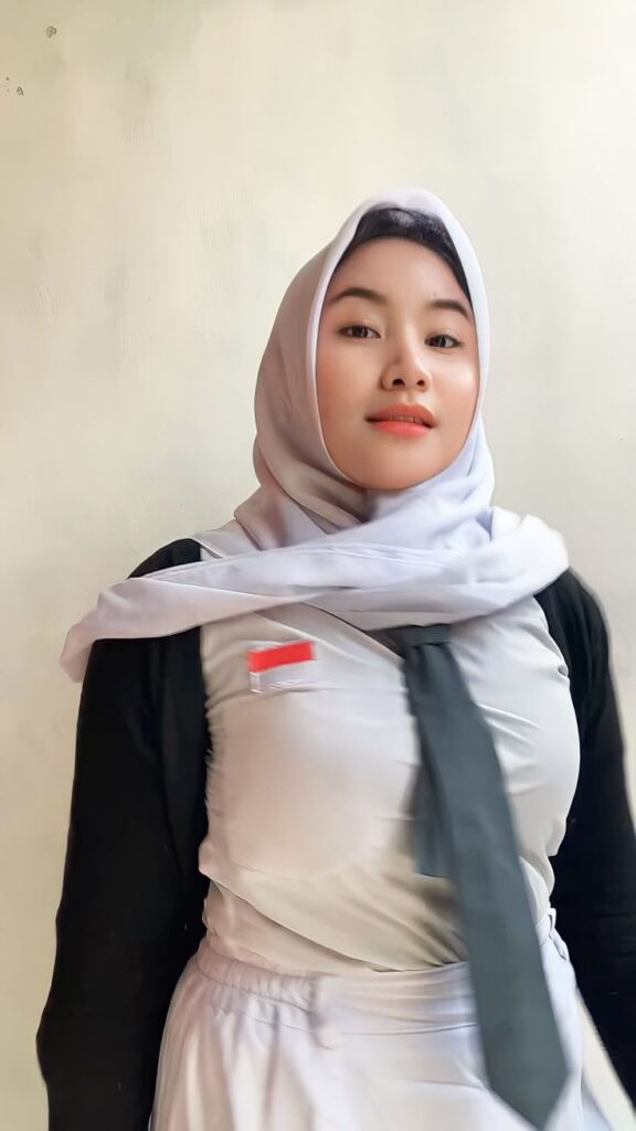Video Viral Indonesia Top Trending Terbaru 2024 Gratis Full siswi sma hijab now