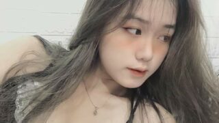 Viral Terbaru Indo 2025 Remaja Dan Tocil Imutnya Keluar Putih2 Lagi Viral Top Trending Global New
