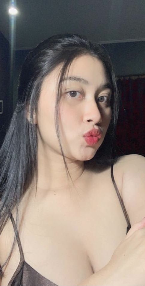 New Viral ABG Indo Tutorial Wiuwik Ganas Trending Global Indonesia 2025