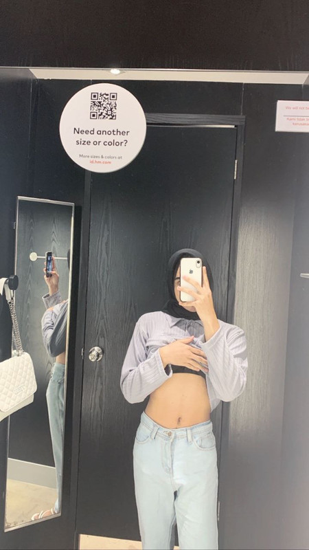 Abg Hijab Viral Terbaru 2025 Ketagihan Dengan Tobrut Slebew New Top Trending Viral Wikwik