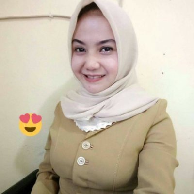 Guru SMP Viral Syifa pns jember yang lagi viral Top Yandex Terbaru 2025
